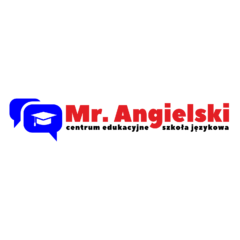 Mr. Angielski School Blog