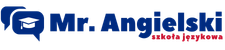 Mr. Angielski BLOG © Artur Bucholc